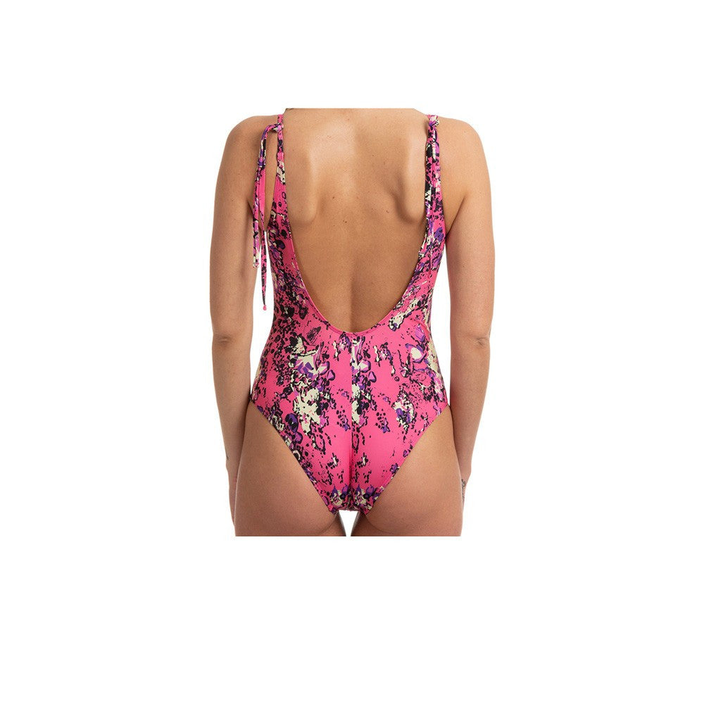 Bañador EA7 Emporio Armani 911141 1P406 Color Fucsia Estampado_1027.jpg