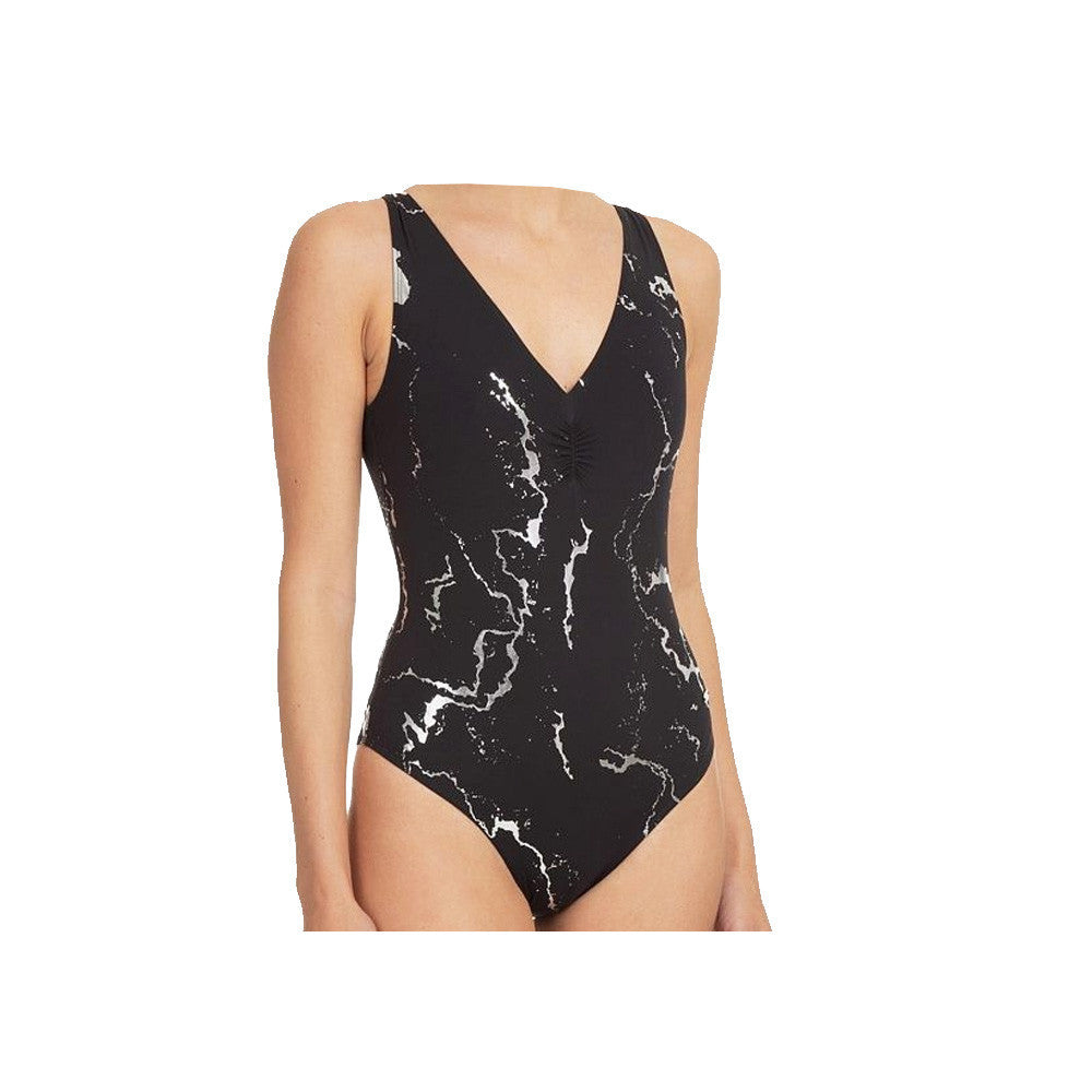 Bañador EA7 Emporio Armani 911155 2R410 Color Negro_5057.jpg