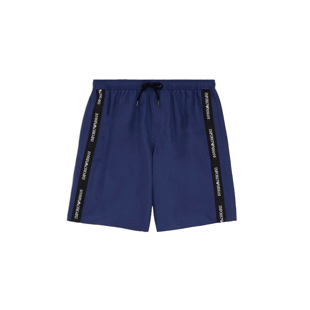Bañador Largo EA7 Emporio Armani 211753 2R443 Color Azul Marino_1718.jpg