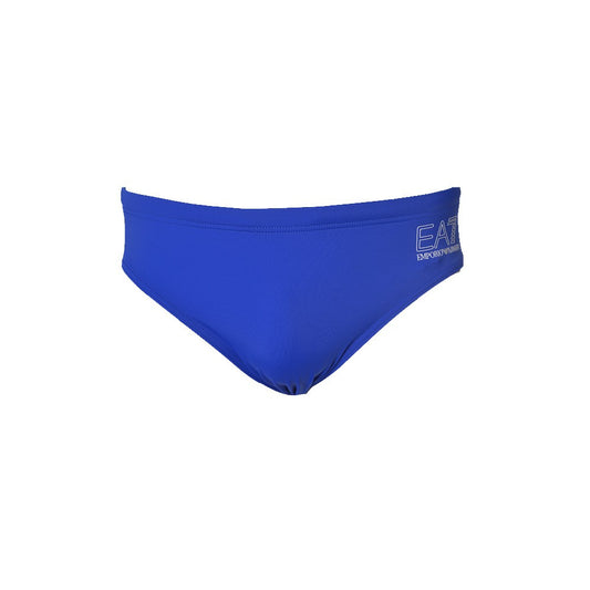 Bañador Slip EA7 Emporio Armani 901000 2R707 Color Azul_1791.jpg