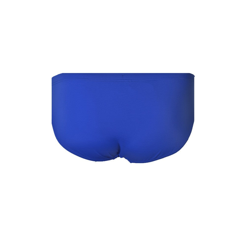 Bañador Slip EA7 Emporio Armani 901000 2R707 Color Azul_1792.jpg