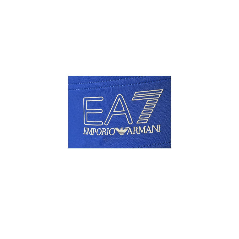 Bañador Slip EA7 Emporio Armani 901000 2R707 Color Azul_1793.jpg