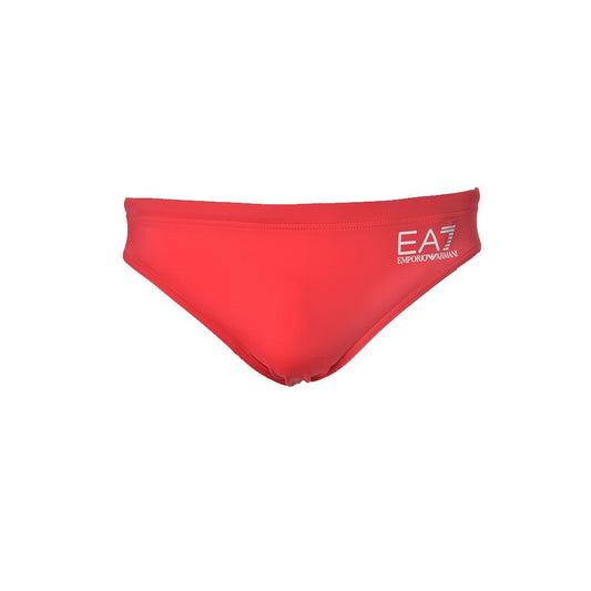 Bañador Slip EA7 Emporio Armani 901015 2R719 Color Rojo_1788.jpg