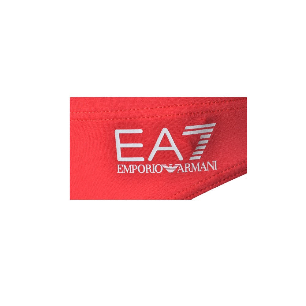 Bañador Slip EA7 Emporio Armani 901015 2R719 Color Rojo_1789.jpg