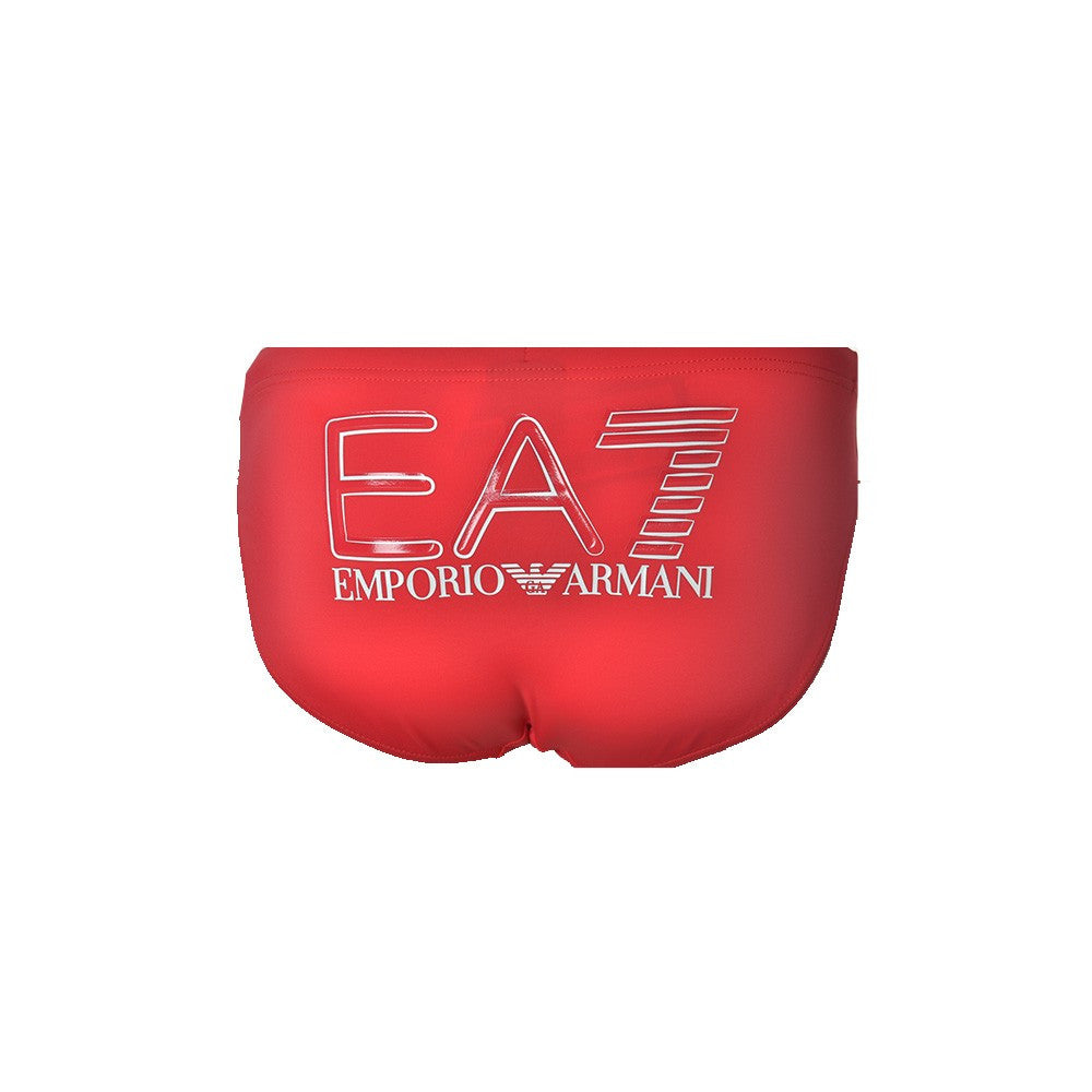 Bañador Slip EA7 Emporio Armani 901015 2R719 Color Rojo_1790.jpg