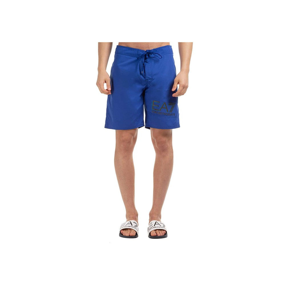 Bañador Surfero EA7 Emporio Armani 902037 Color Azul_462.jpg