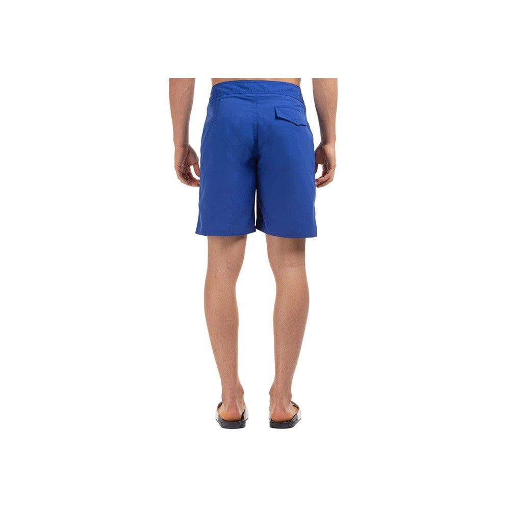Bañador Surfero EA7 Emporio Armani 902037 Color Azul_463.jpg