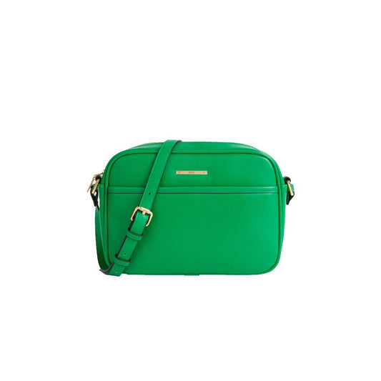 Bolso / Bandolera Geox Celestye D35KGA Color Verde_2618.jpg