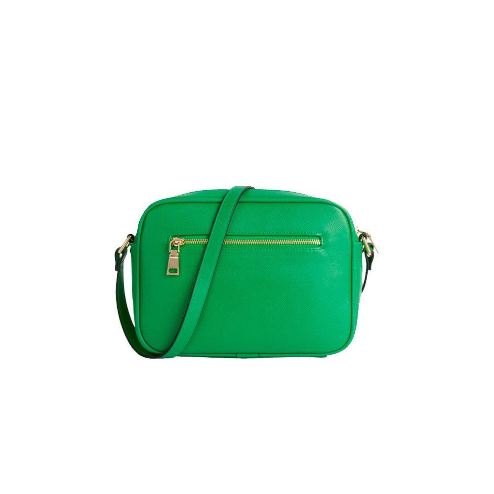 Bolso / Bandolera Geox Celestye D35KGA Color Verde_2619.jpg