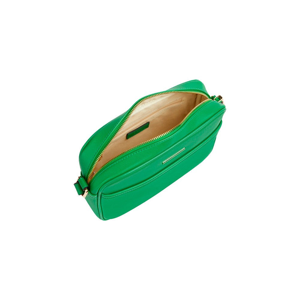 Bolso / Bandolera Geox Celestye D35KGA Color Verde_2620.jpg