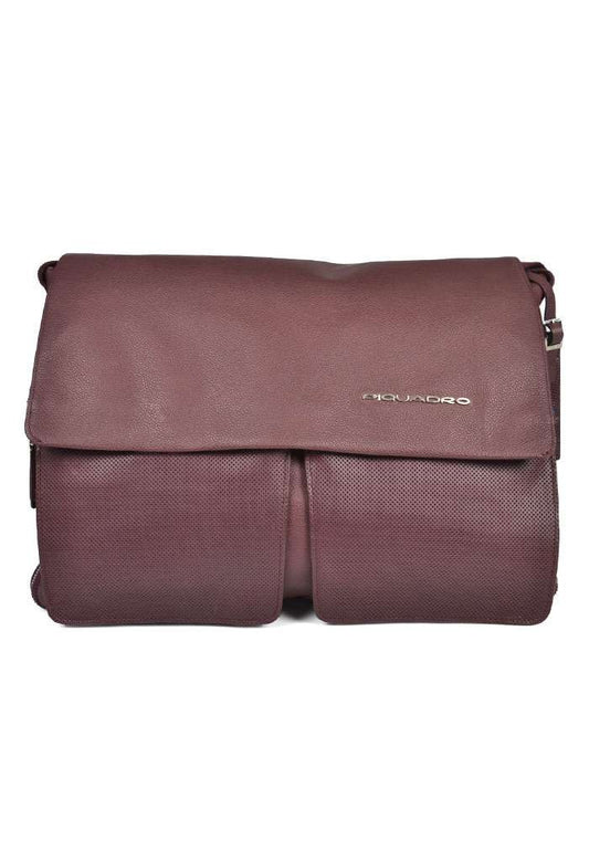 Bandolera Piquadro 2778S69  Color Vino_89.jpg