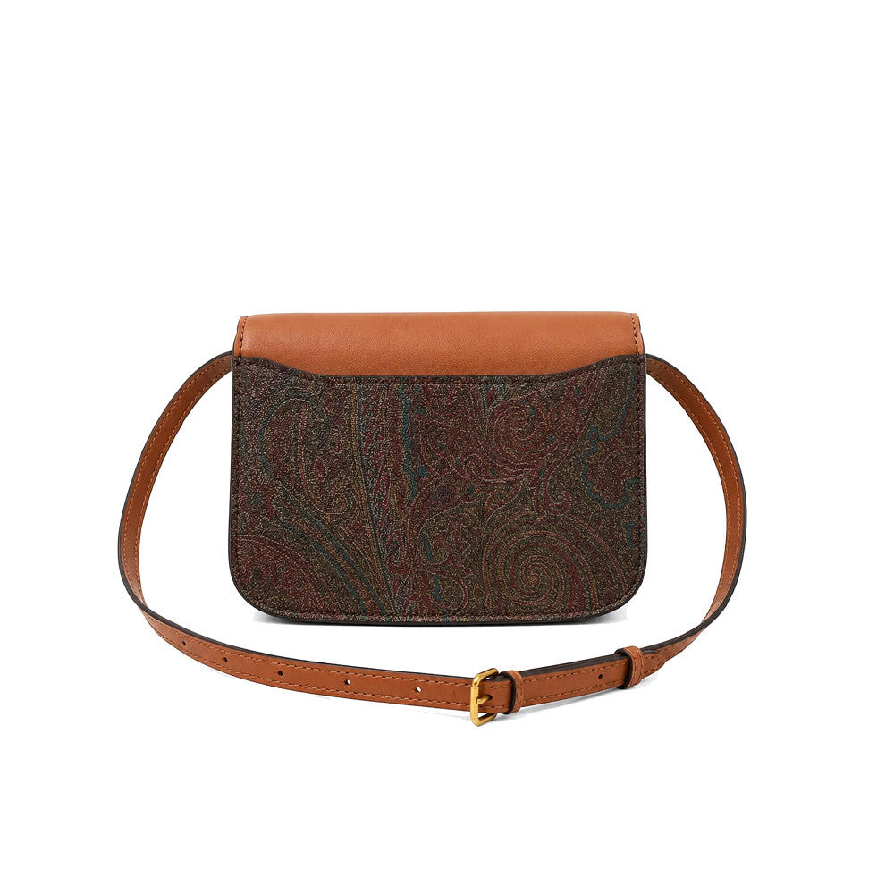 Bolso / Bandolera de Piel Etro 1P050 Color Cuero y Estampado_9598.jpg