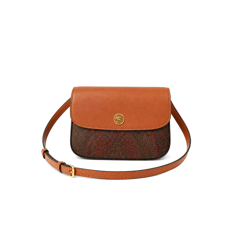 Bolso / Bandolera de Piel Etro 1P050 Color Cuero y Estampado_9599.jpg