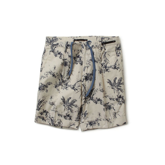 Bermudas PT01 CBYS11Z20DAM Color Estampado_413.jpg