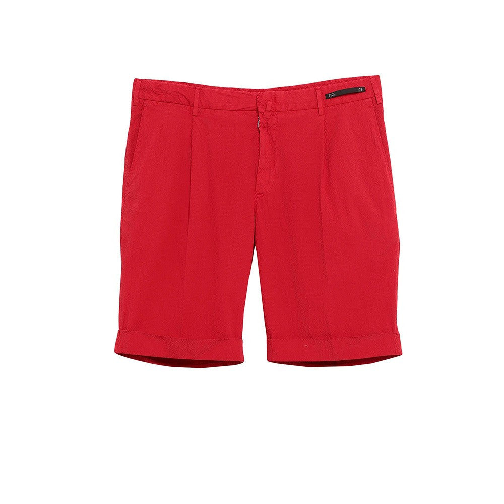 Bermudas PT01 CBYT11Z20CL3 Color Rojo_419.jpg