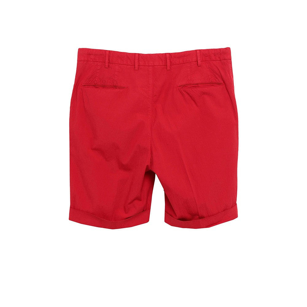 Bermudas PT01 CBYT11Z20CL3 Color Rojo_420.jpg