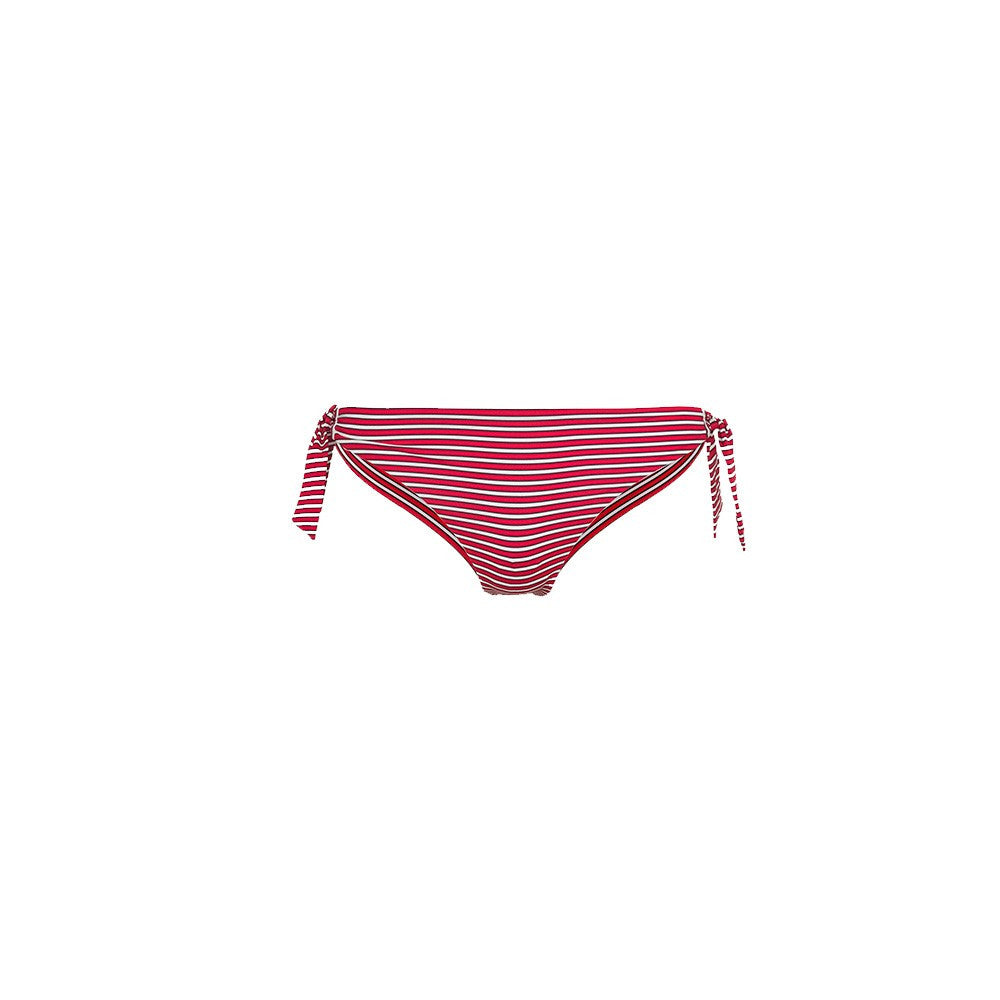 Bikini Braguita EA7 Emporio Armani 262423 Color A Rayas_464.jpg