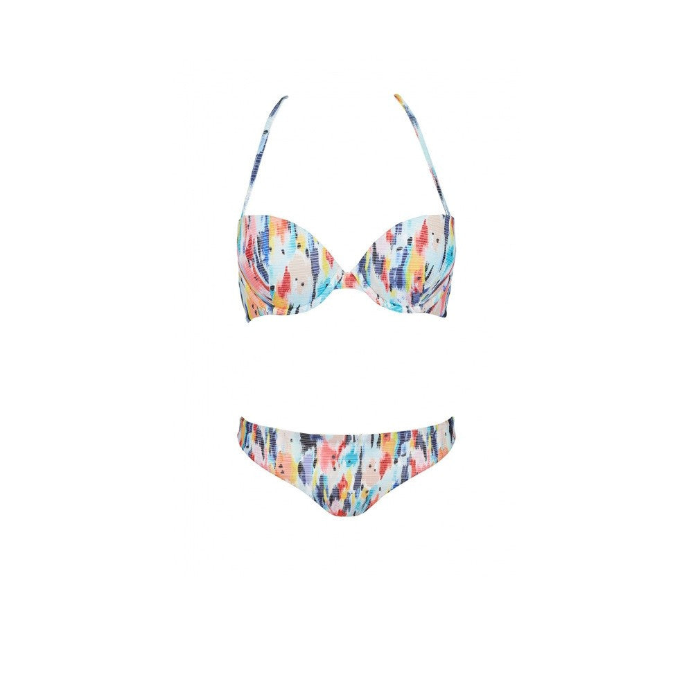Bikini EA7 Emporio Armani 262456 0P341 Color Estampado Multicolor_1028.jpg