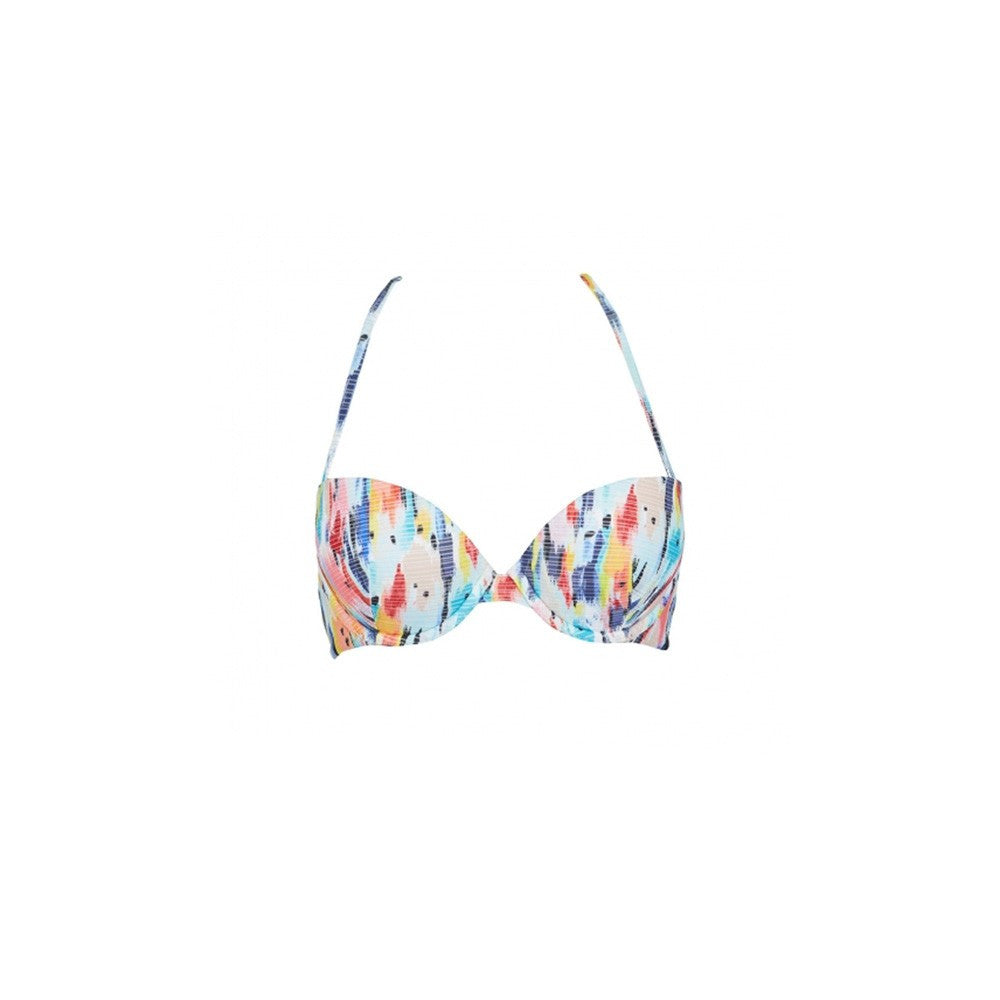Bikini EA7 Emporio Armani 262456 0P341 Color Estampado Multicolor_1029.jpg