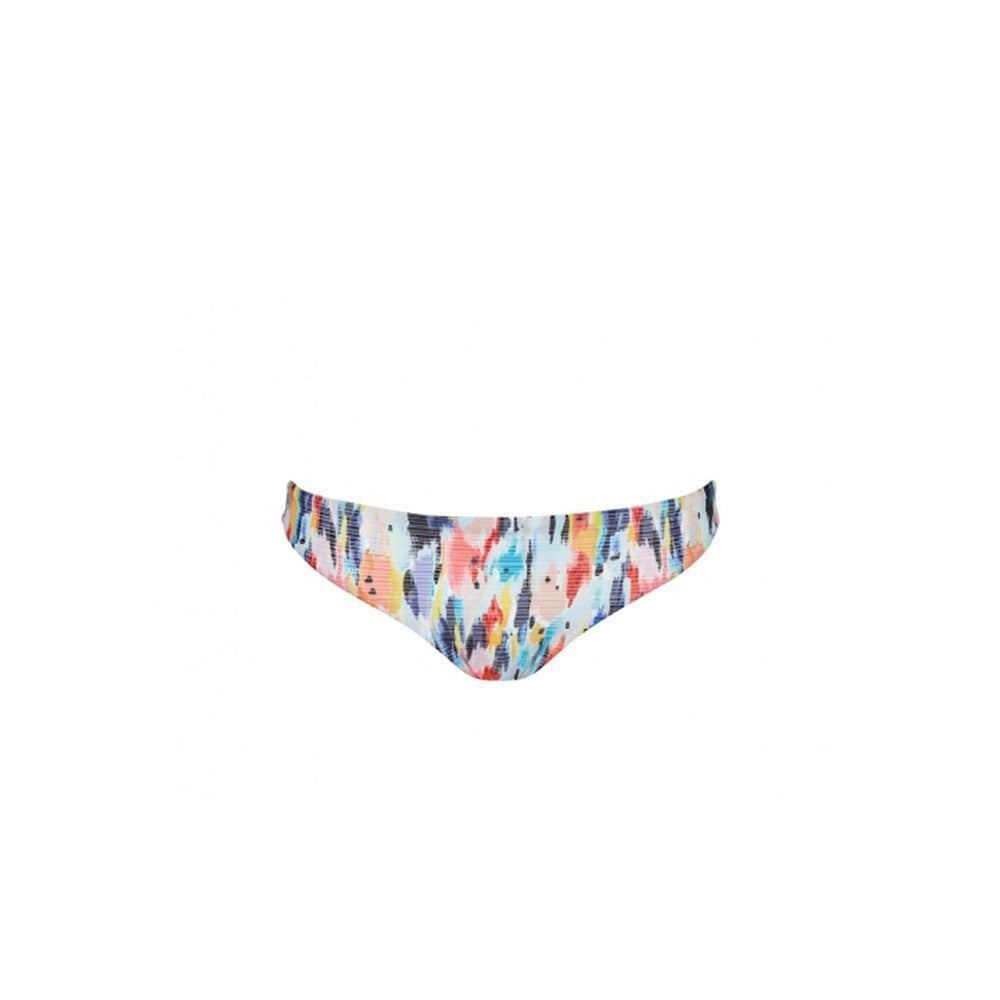 Bikini EA7 Emporio Armani 262456 0P341 Color Estampado Multicolor_1030.jpg