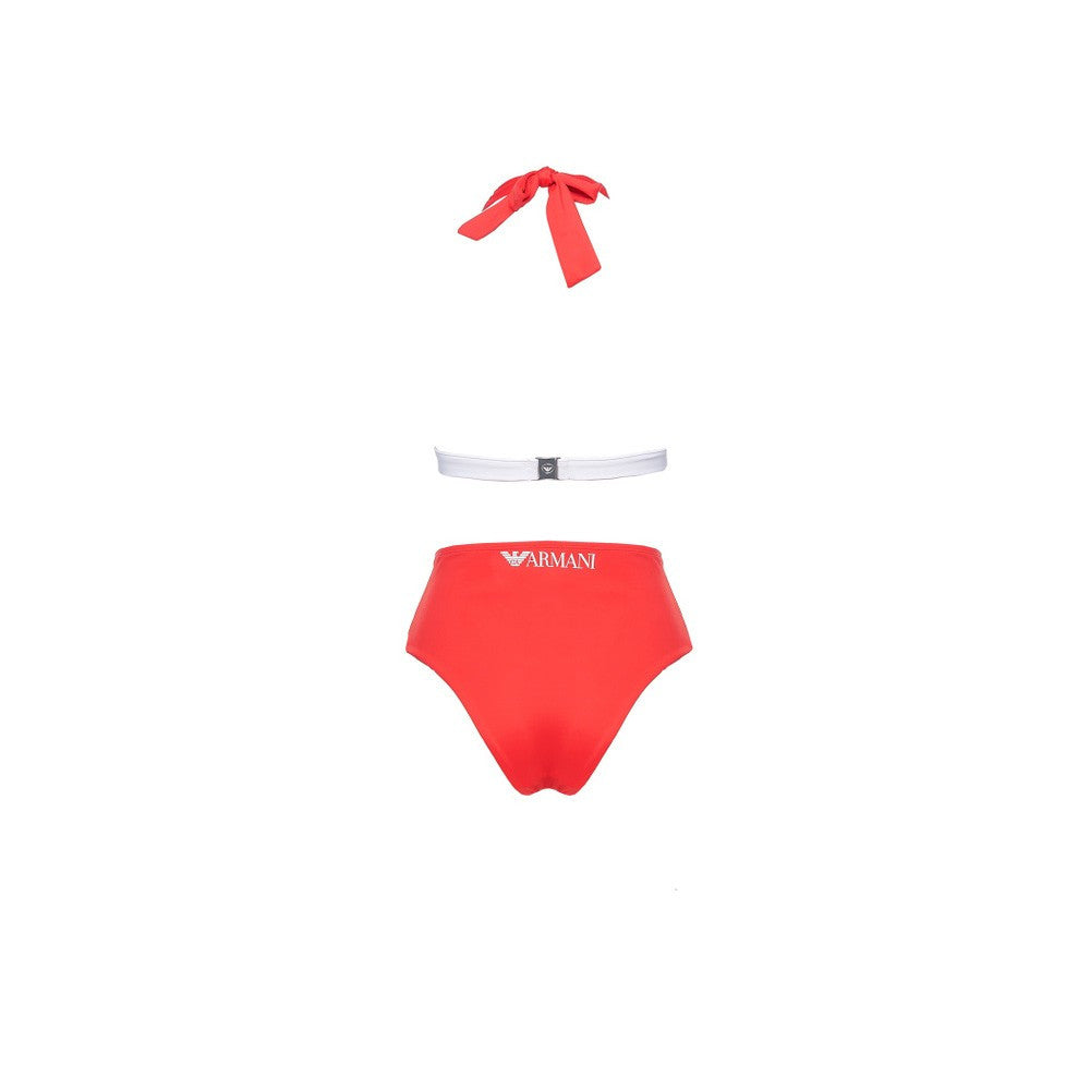 Bikini EA7 Emporio Armani 262533 1P324 Color Rojo_1018.jpg