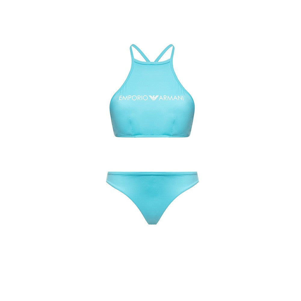 Bikini EA7 Emporio Armani 262619 0P313 Color Turquesa_1049.jpg