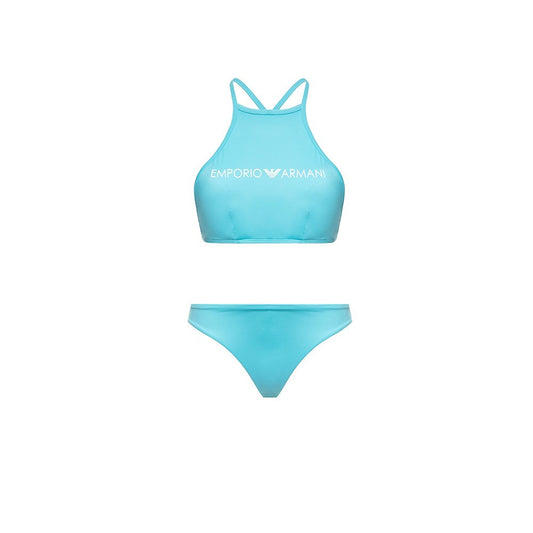 Bikini EA7 Emporio Armani 262619 0P313 Color Turquesa_1049.jpg
