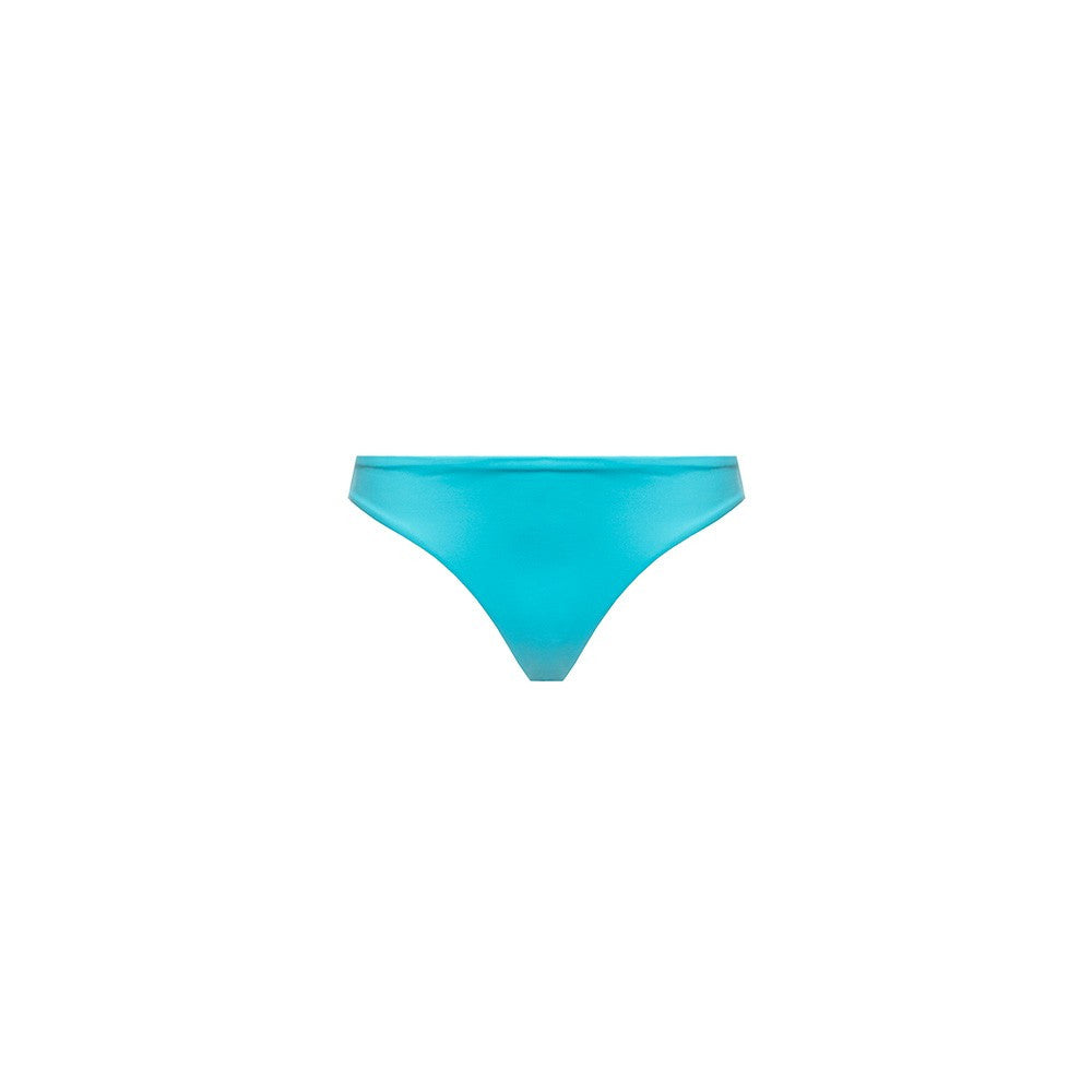 Bikini EA7 Emporio Armani 262619 0P313 Color Turquesa_1050.jpg