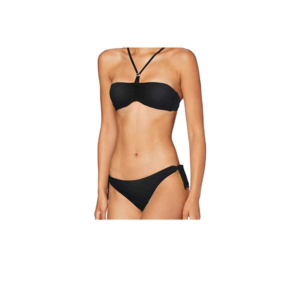 Bikini EA7 Emporio Armani 262627 Color Negro_477.jpg