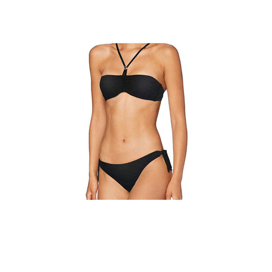 Bikini EA7 Emporio Armani 262627 Color Negro_477.jpg