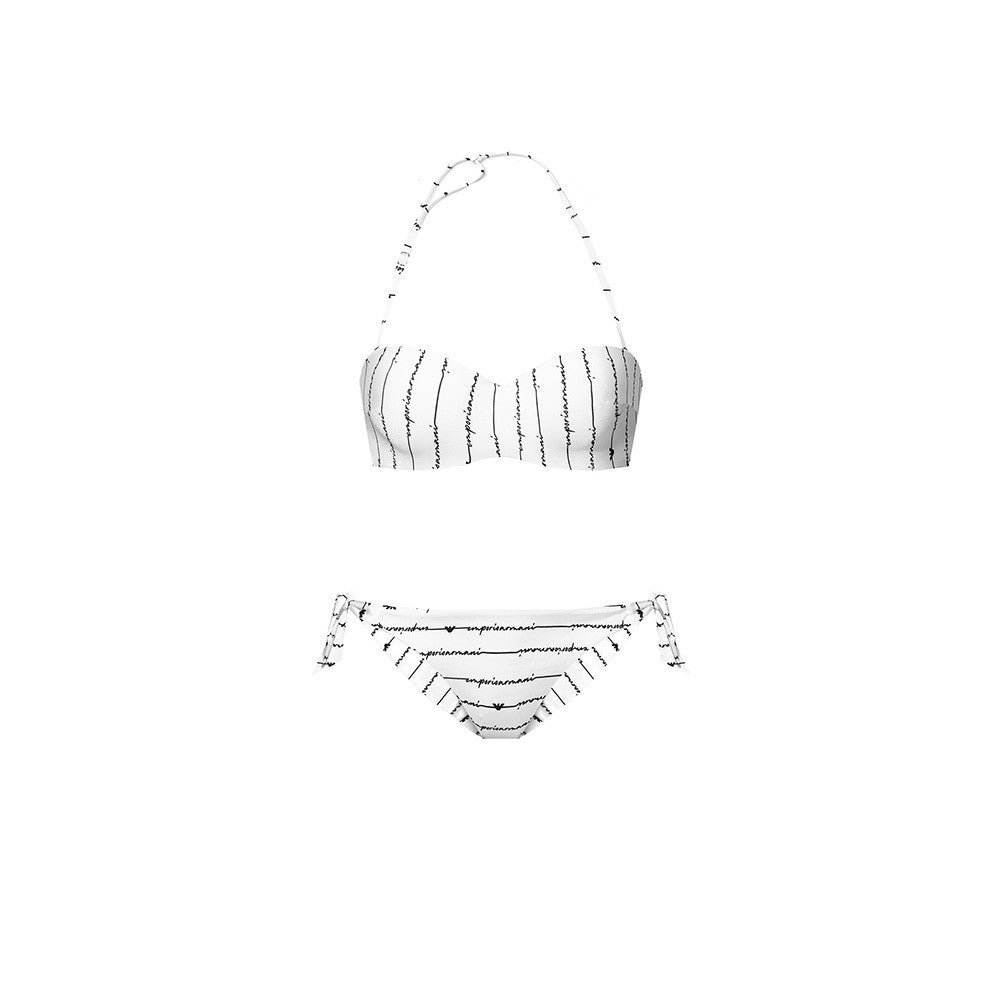 Bikini EA7 Emporio Armani 262640 1P310 Color Blanco_1019.jpg