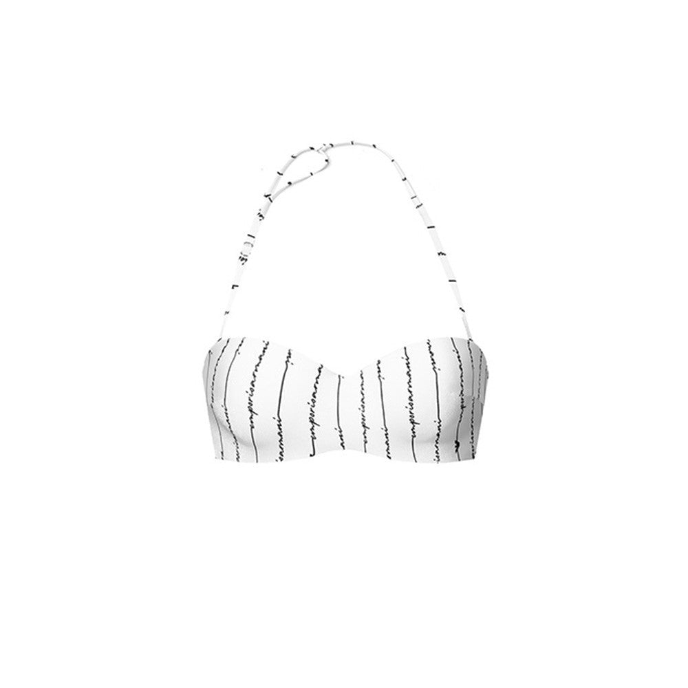 Bikini EA7 Emporio Armani 262640 1P310 Color Blanco_1020.jpg