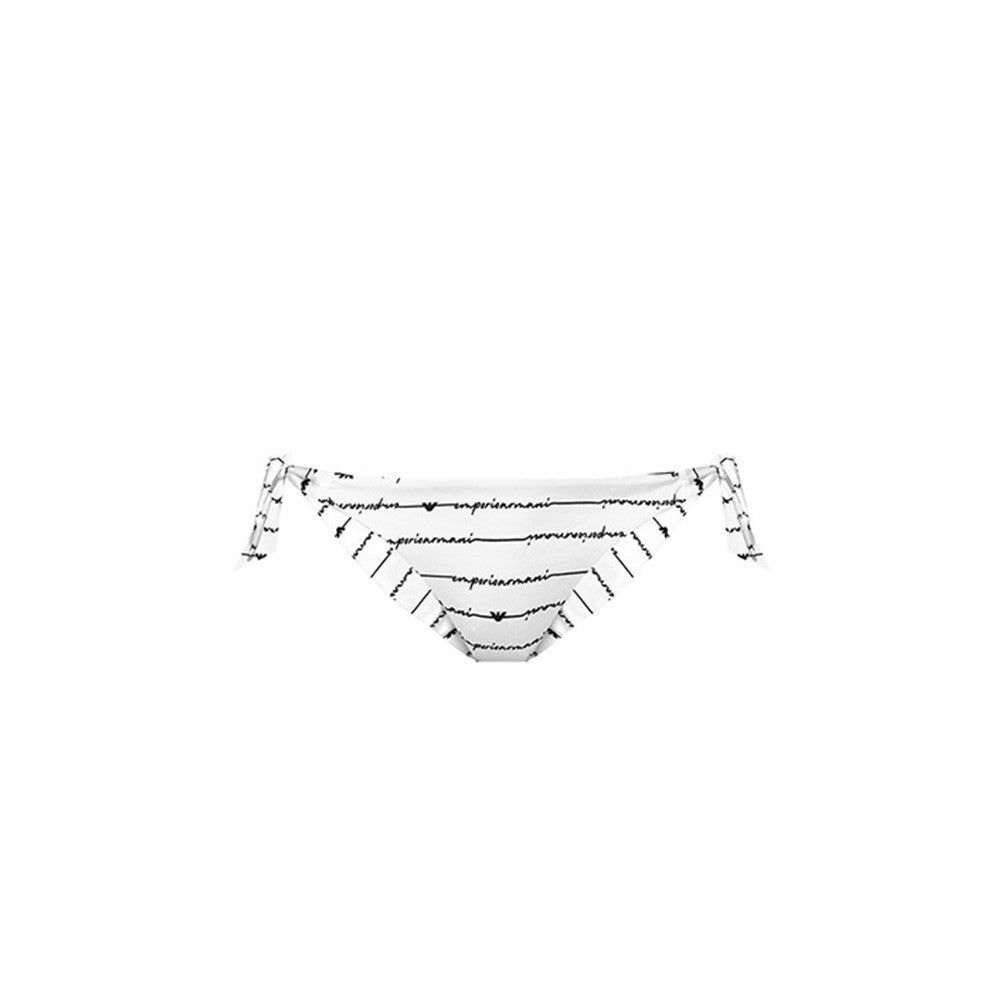 Bikini EA7 Emporio Armani 262640 1P310 Color Blanco_1021.jpg