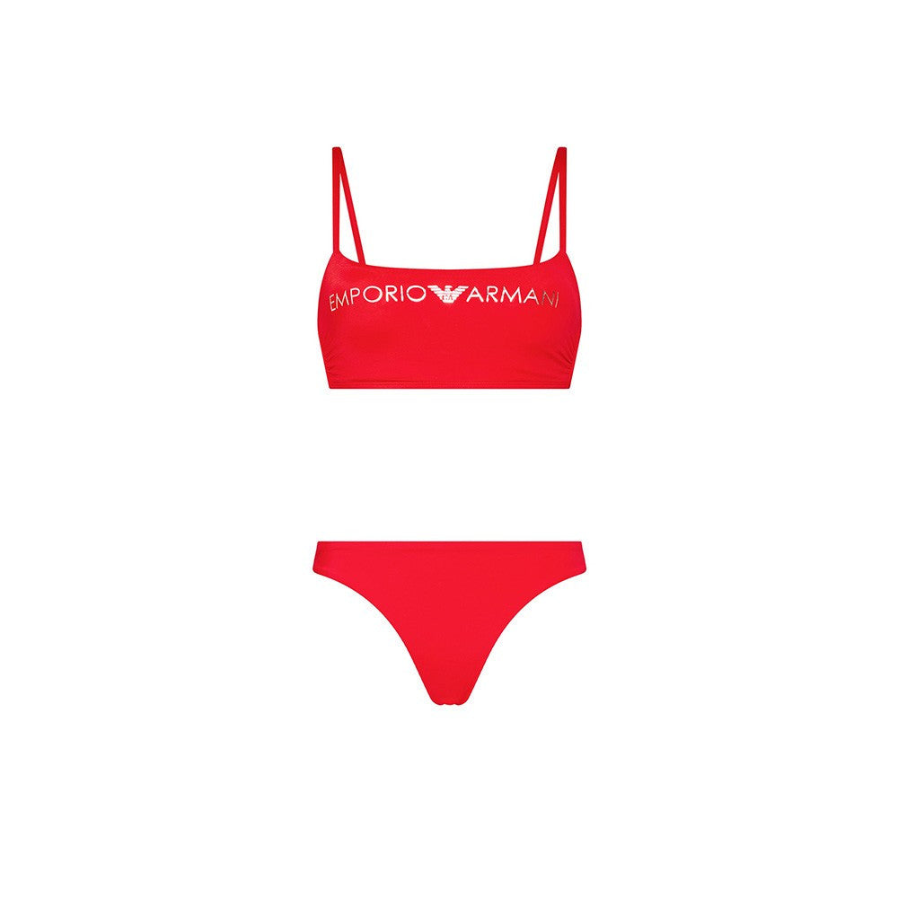 Bikini EA7 Emporio Armani 262670 1P313 Color Rojo_1010.jpg