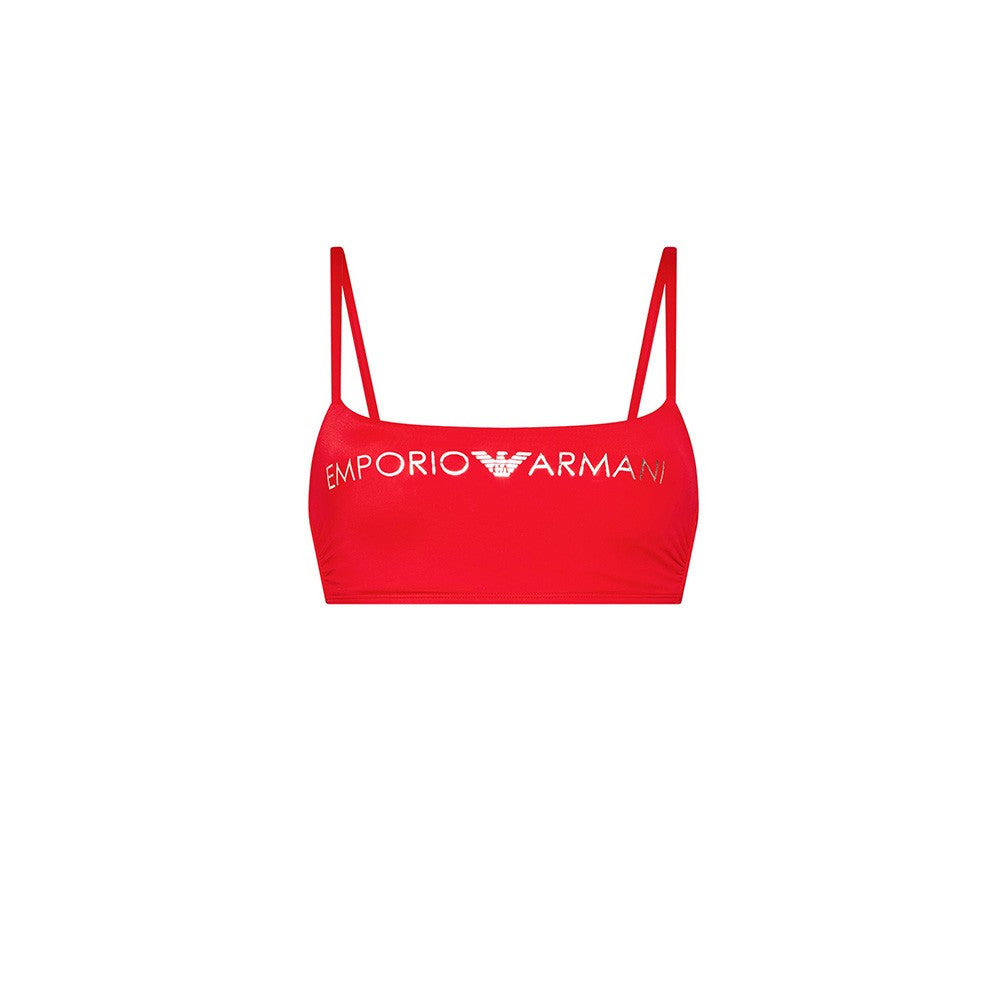 Bikini EA7 Emporio Armani 262670 1P313 Color Rojo_1011.jpg