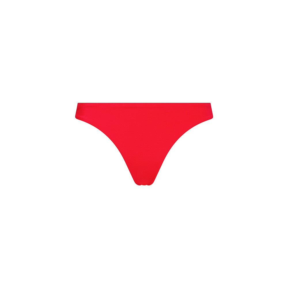 Bikini EA7 Emporio Armani 262670 1P313 Color Rojo_1012.jpg