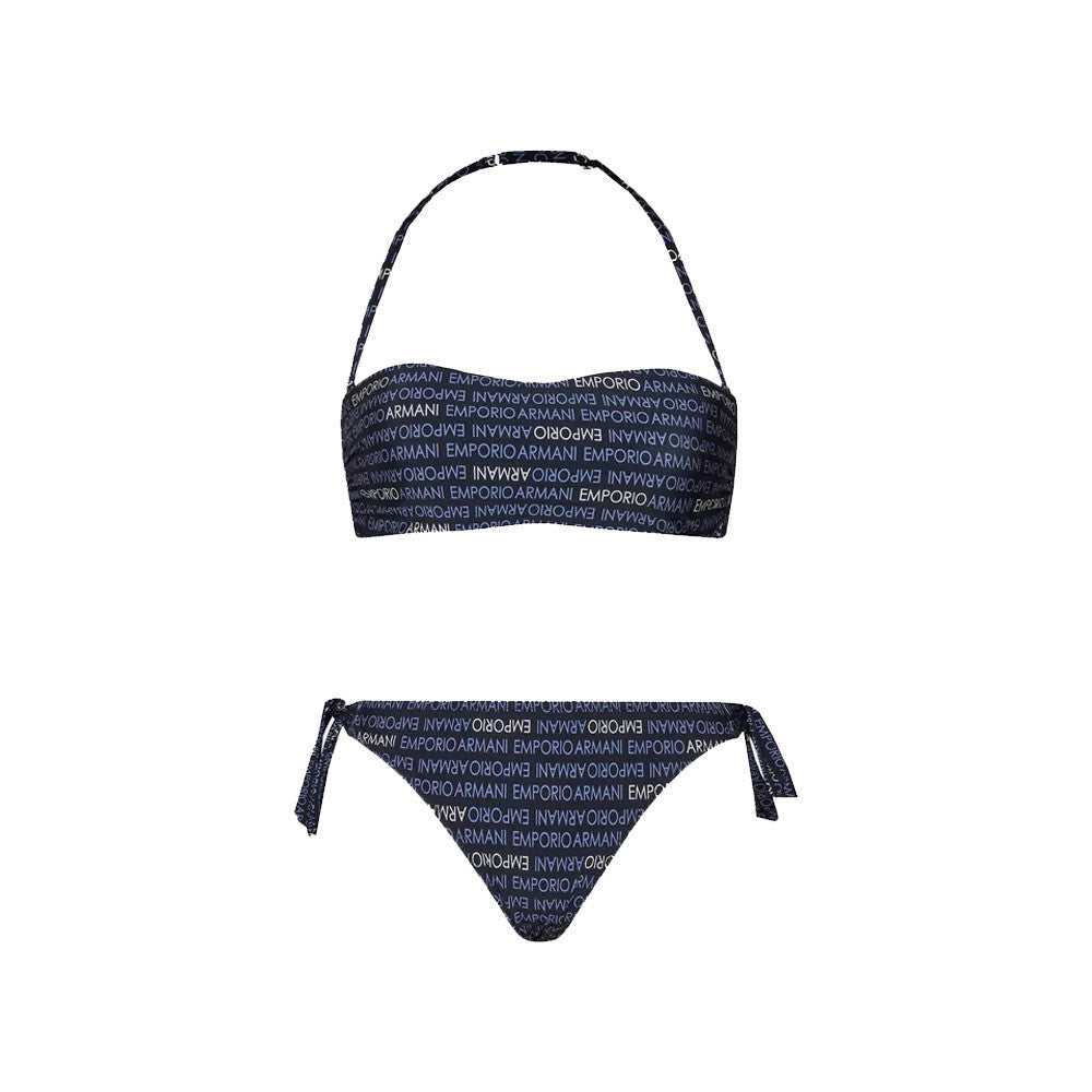 Bikini EA7 Emporio Armani 262737 4R310 Color Marino con Logos_5081.jpg