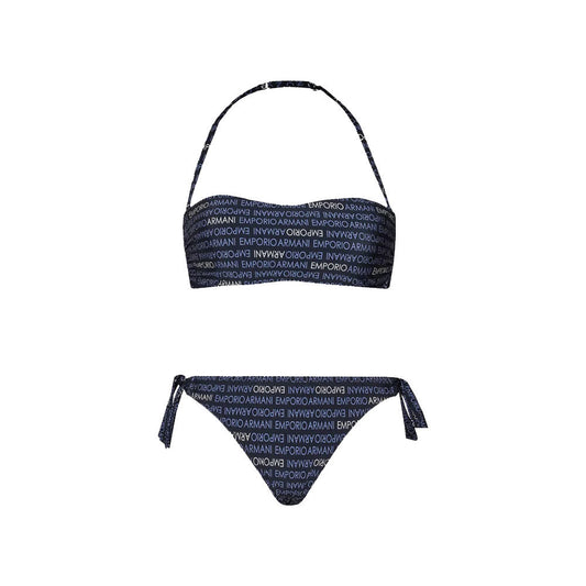 Bikini EA7 Emporio Armani 262737 4R310 Color Marino con Logos_5081.jpg