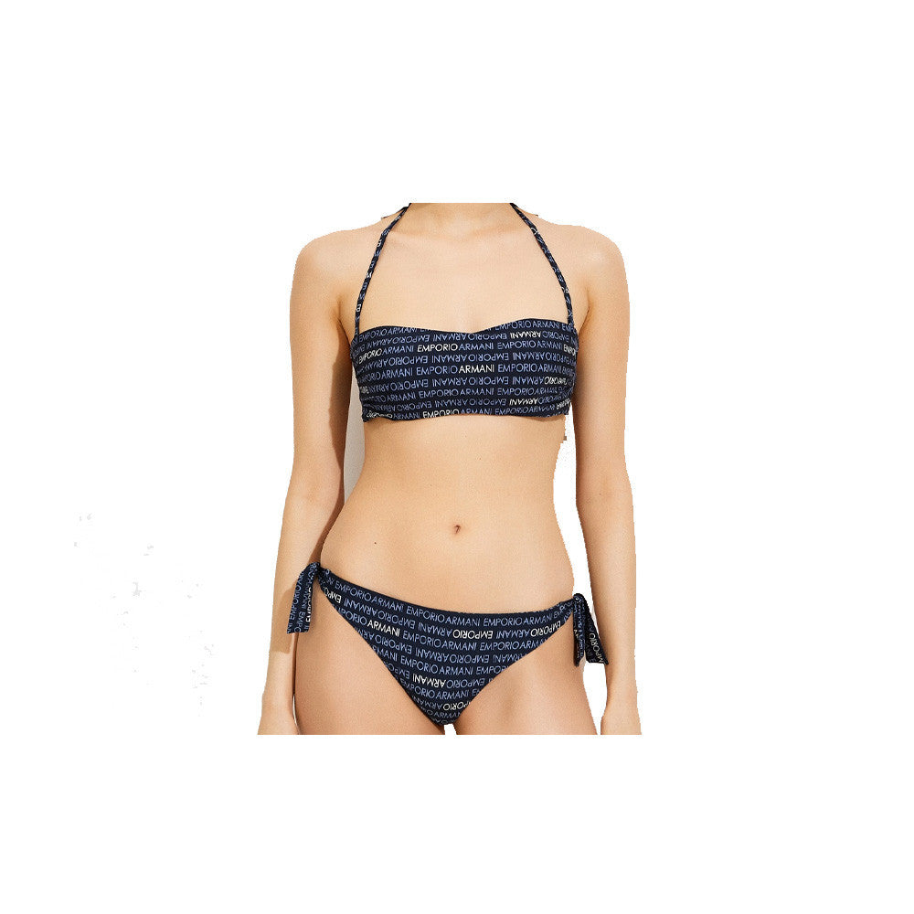 Bikini EA7 Emporio Armani 262737 4R310 Color Marino con Logos_5082.jpg