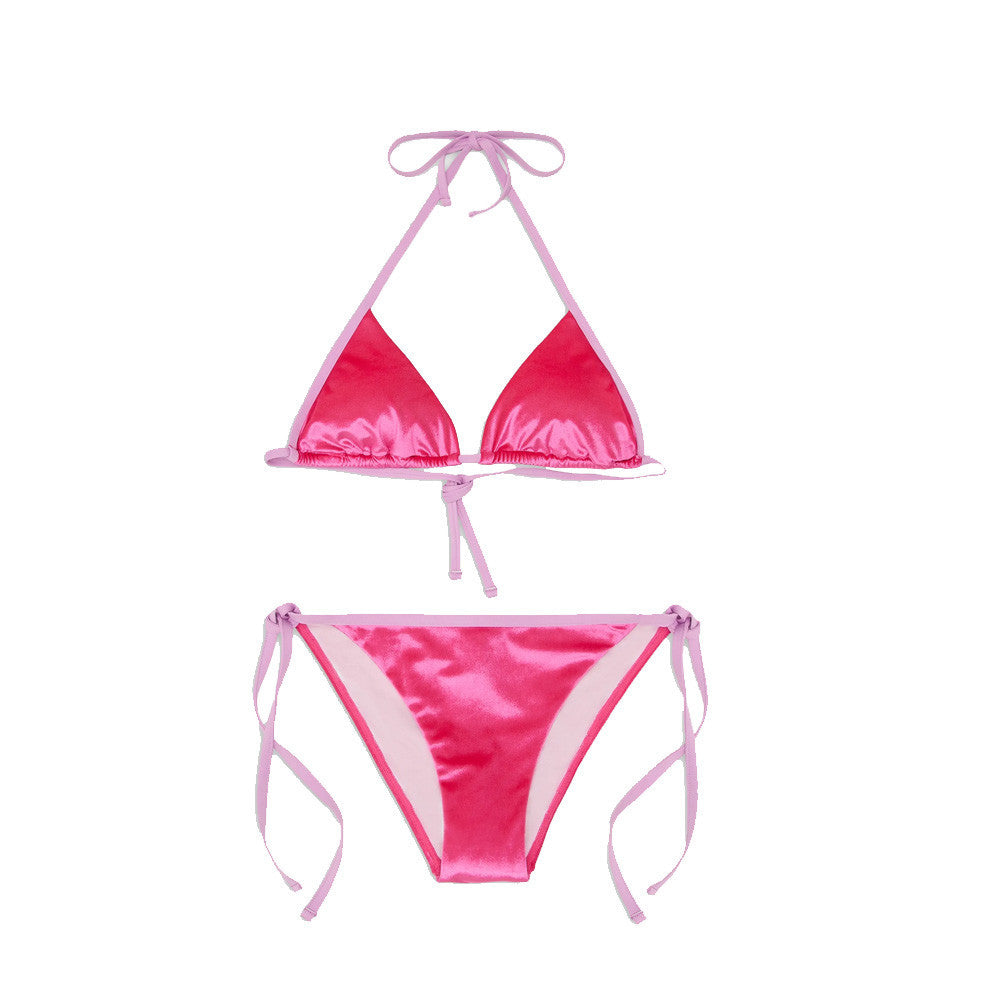 Bikini EA7 Emporio Armani 911002 4R411 Color Fucsia_1048.jpg