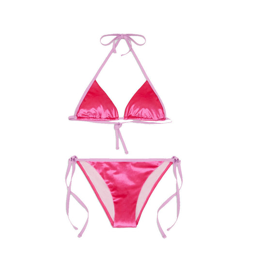 Bikini EA7 Emporio Armani 911002 4R411 Color Fucsia_1048.jpg