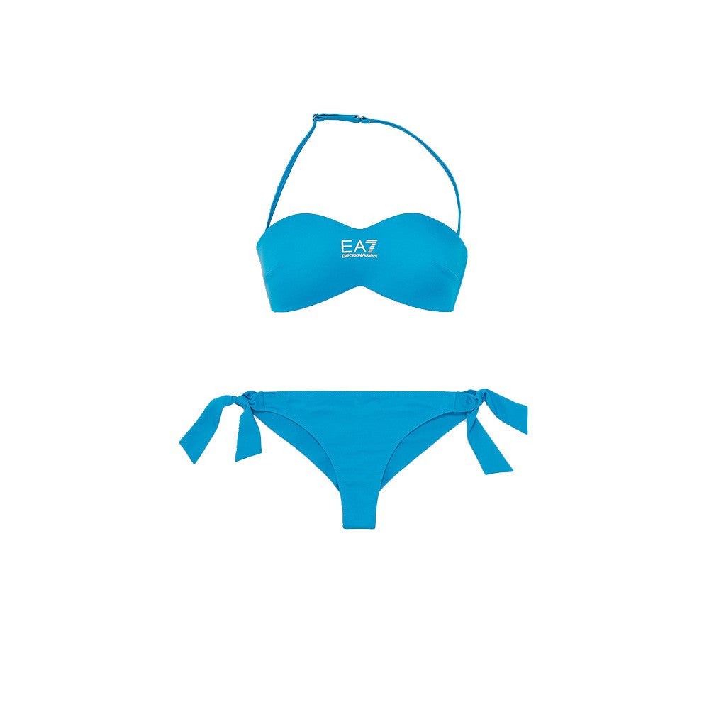 Bikini EA7 Emporio Armani 911016 CC418 Color Azul_1001.jpg