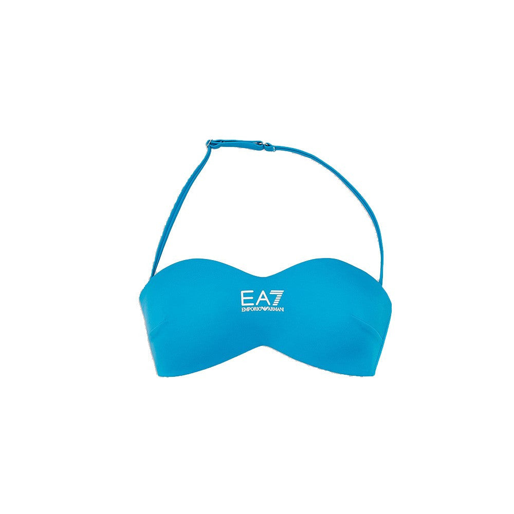 Bikini EA7 Emporio Armani 911016 CC418 Color Azul_1002.jpg
