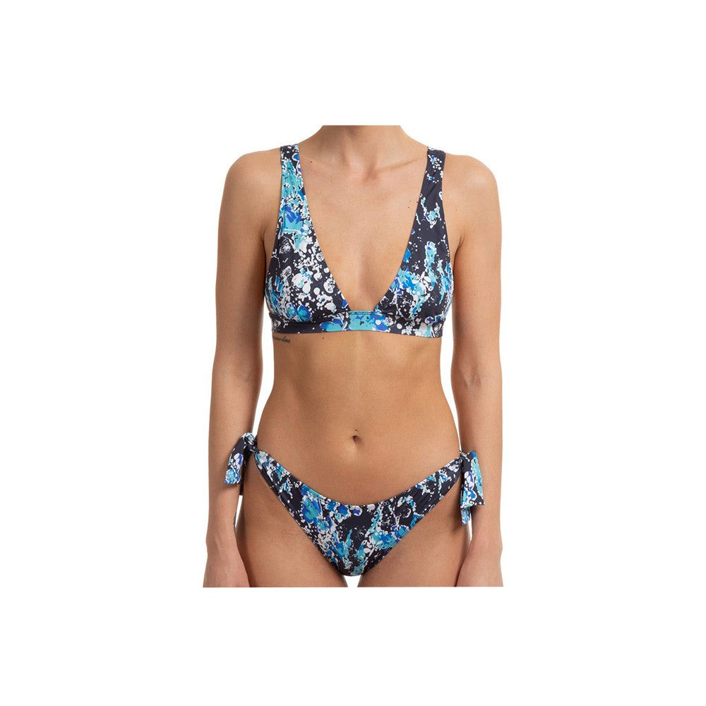 Bikini EA7 Emporio Armani 911072 1P406 Color Azul Estampado_1024.jpg