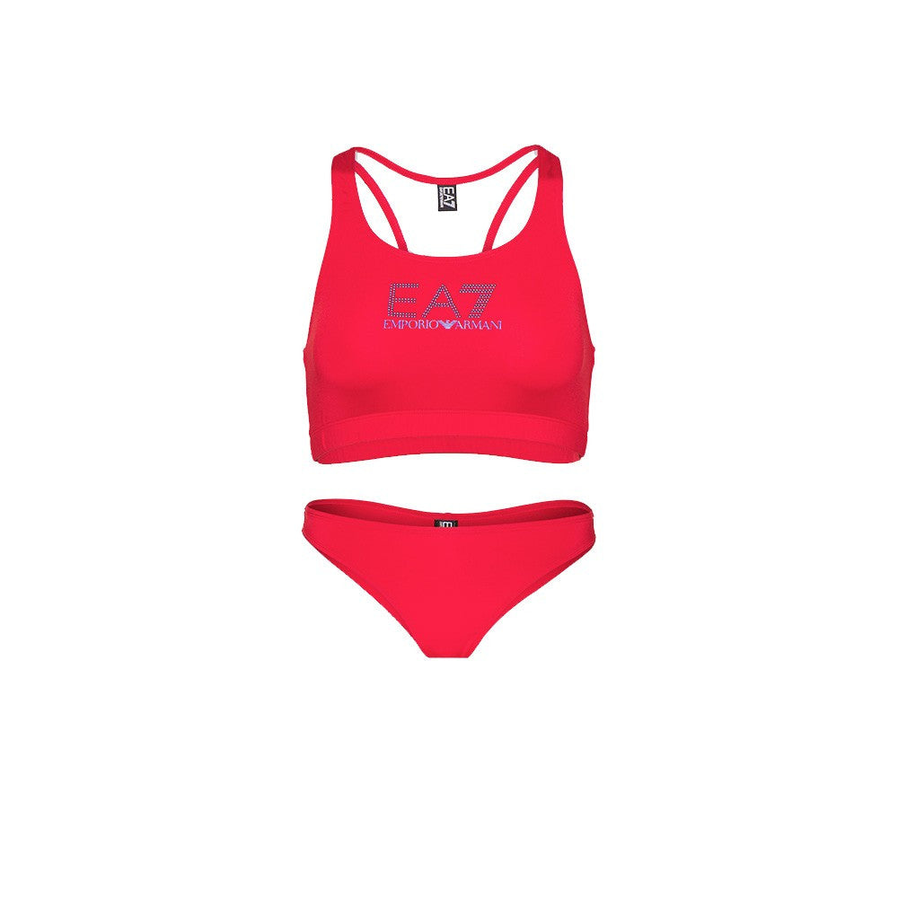 Bikini EA7 Emporio Armani 911076 1P402 Color Rojo_1014.jpg