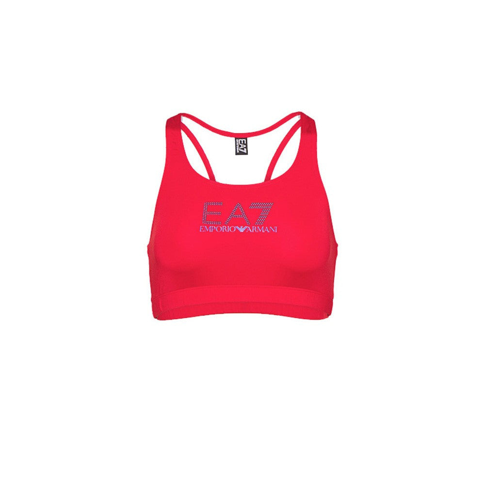 Bikini EA7 Emporio Armani 911076 1P402 Color Rojo_1015.jpg