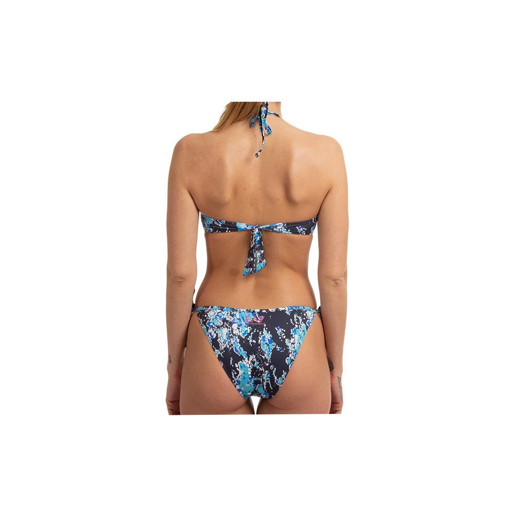 Bikini EA7 Emporio Armani 911095 1P406 Color Azul Estampado_1023.jpg