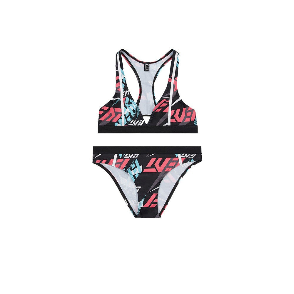 Bikini EA7 Emporio Armani 911121 1P442 Color Estampado_999.jpg
