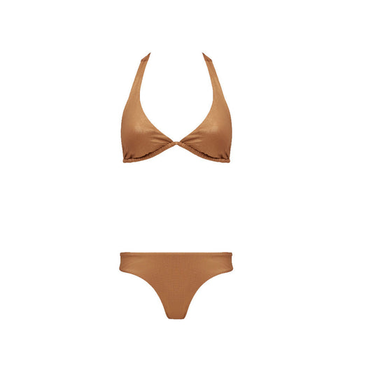Bikini EA7 Emporio Armani 911142 4R413 Color Bronce_5083.jpg