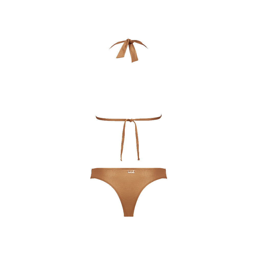 Bikini EA7 Emporio Armani 911142 4R413 Color Bronce_5084.jpg
